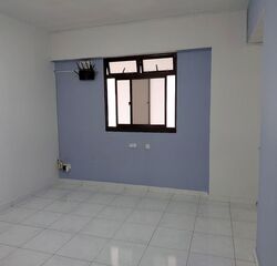 Blk 762 Longvale (Bedok), HDB 5 Rooms #617675051